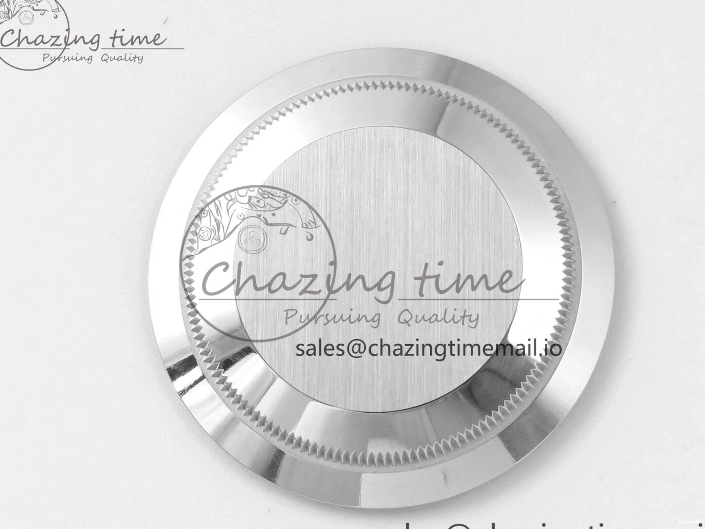 THBF President V3 Weight) Date (Gain SS Best 40 Edition MOP Day Bracelet Crystal Dial White on 1:1 VR3255 228236 0303